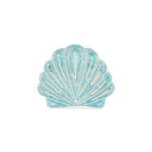 Load image into Gallery viewer, Wild Baleia Clutch
