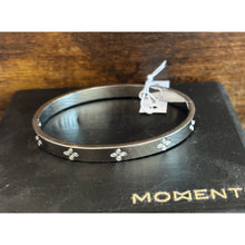 Load image into Gallery viewer, Moments Bracelet
