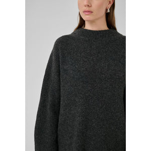 My Essential Wardrobe Paloma Pullover