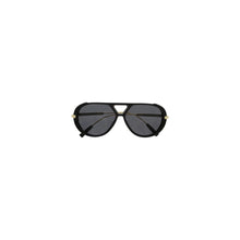 Load image into Gallery viewer, Dansk Sabrina Pilot Sunglasses

