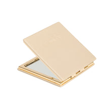 Load image into Gallery viewer, Alice Wheeler Vienna Mirror Compact
