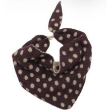 Load image into Gallery viewer, ON TREND Pearl Magnet Scarf
