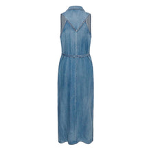 Load image into Gallery viewer, My Essential Wardrobe Hilma Dress
