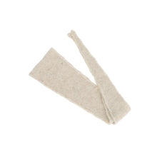 Load image into Gallery viewer, Park Lane Thin Neck Scarf 2102

