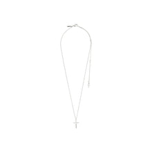 Load image into Gallery viewer, Pilgrim Flynn Necklace
