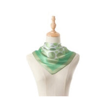 Load image into Gallery viewer, Park Lane Scarf SC1962
