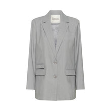 Load image into Gallery viewer, My Essential Wardrobe Hanna Blazer
