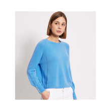 Load image into Gallery viewer, On Trend Agnes Jumper
