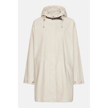 Load image into Gallery viewer, Ilse Jacobsen Rain 151 Raincoat
