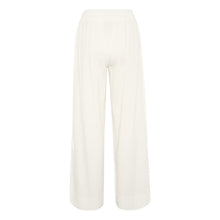 Load image into Gallery viewer, My Essential Wardrobe Dias Linen Trousers
