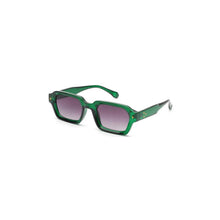 Load image into Gallery viewer, Park Lane Green Sunglasses 148

