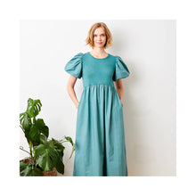 Load image into Gallery viewer, Suzy D Galeena Dress
