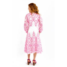 Load image into Gallery viewer, Wild Margarita Dress
