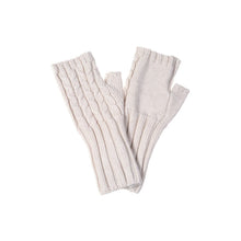 Load image into Gallery viewer, Park Lane Knitted Gloves
