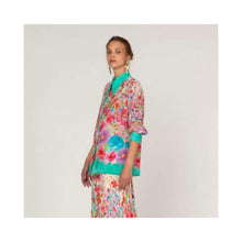 Load image into Gallery viewer, INOA Anaya Shirt
