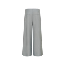 Load image into Gallery viewer, My Essential Wardrobe Hanna Trousers
