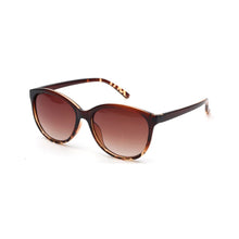 Load image into Gallery viewer, Park Lane Sunglasses 158
