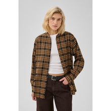 Load image into Gallery viewer, My Essential Wardrobe Mateo Shirt
