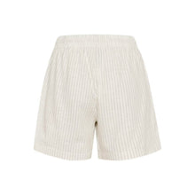 Load image into Gallery viewer, My Essential Wardrobe Jannie Linen Shorts
