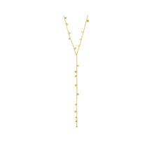 Load image into Gallery viewer, Pilgrim Baylen Necklace
