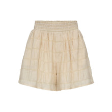 Load image into Gallery viewer, Co Couture Micha Short
