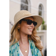 Load image into Gallery viewer, Park Lane Green Sunglasses 148

