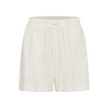 Load image into Gallery viewer, My Essential Wardrobe Jannie Linen Shorts
