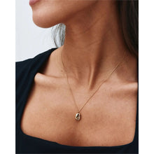 Load image into Gallery viewer, Edblad Coastal Necklace
