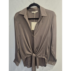 Silk95Five Thai Top