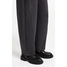 Load image into Gallery viewer, YAYA 01-309288-609 Jersey trousers With Adjustable Hems
