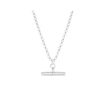 Load image into Gallery viewer, Park Lane Necklace 1927
