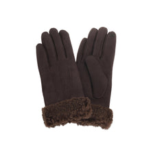 Load image into Gallery viewer, Park Lane Gloves 21
