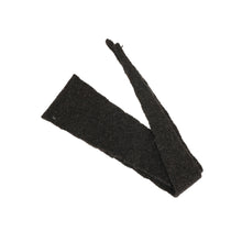 Load image into Gallery viewer, Park Lane Thin Neck Scarf 2102
