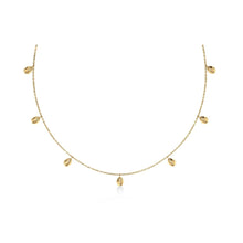 Load image into Gallery viewer, Edblad Coastal Necklace
