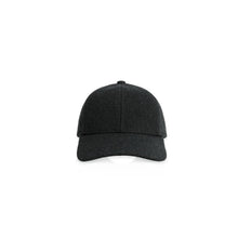 Load image into Gallery viewer, YAYA 03-311017-609 Wool Cap With Adjustable Drawstring
