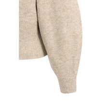 Load image into Gallery viewer, YAYA 01-000656-610 Knitted Turtleneck Sweater with Batwing Sleeves
