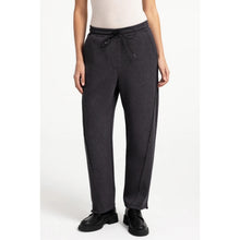 Load image into Gallery viewer, YAYA 01-309288-609 Jersey trousers With Adjustable Hems
