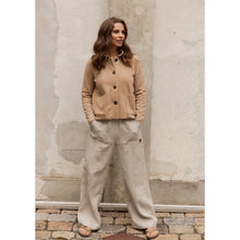 Load image into Gallery viewer, Henriette Steffensen Jacket
