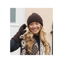 Load image into Gallery viewer, Park Lane Kitted Hat 89
