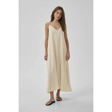 Load image into Gallery viewer, My Essential Wardrobe Jannie  Strappy Dress
