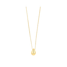 Load image into Gallery viewer, Pilgrim Kaisyn Necklace
