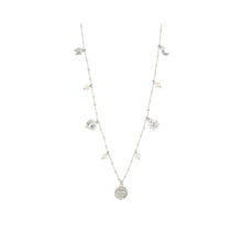 Load image into Gallery viewer, Pilgrim Mylan Necklace
