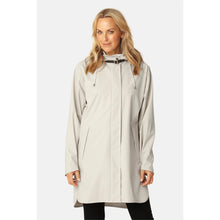 Load image into Gallery viewer, Ilse Jacobsen Rain 151 Raincoat
