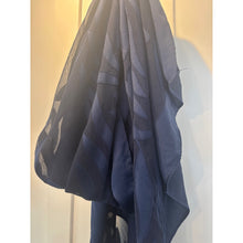 Load image into Gallery viewer, Park Lane Scarf 1967
