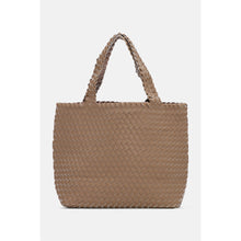 Load image into Gallery viewer, Ilse Jacobsen Bag08

