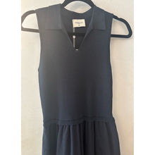 Load image into Gallery viewer, On Trend Sleeveless Dress
