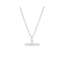 Load image into Gallery viewer, Park Lane Necklace N927
