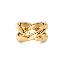 Load image into Gallery viewer, Edblad Alexa Ring
