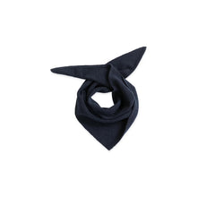 Load image into Gallery viewer, YAYA 03-510021-609 Knitted Triangle Scarf
