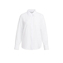 Load image into Gallery viewer, YAYA 01-201247-609 Blouse with Collar Detail and Long Sleeves
